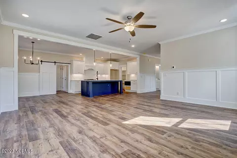 183 Hampton Ct, Hampstead, NC 28443 photo 24