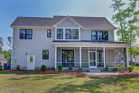 183 Hampton Ct, Hampstead, NC 28443 photo 44
