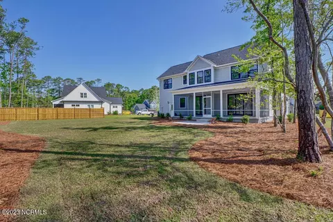 183 Hampton Ct, Hampstead, NC 28443 photo 42
