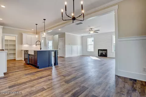 183 Hampton Ct, Hampstead, NC 28443 photo 22
