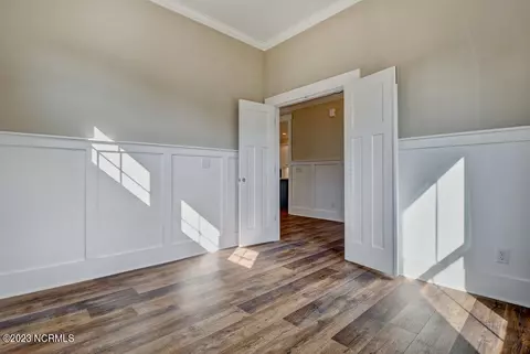 183 Hampton Ct, Hampstead, NC 28443 photo 14
