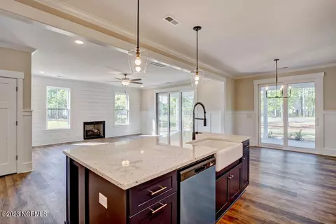 183 Hampton Ct, Hampstead, NC 28443 photo 19