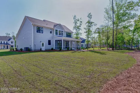 183 Hampton Ct, Hampstead, NC 28443 photo 43