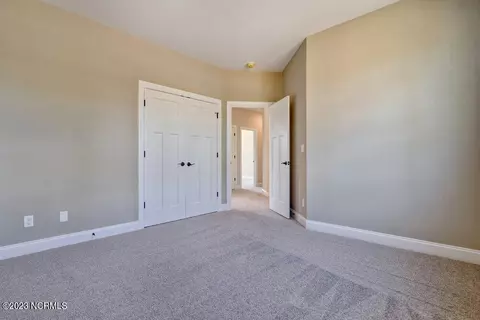 183 Hampton Ct, Hampstead, NC 28443 photo 31