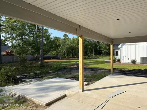 183 Hampton Ct, Hampstead, NC 28443 photo 9