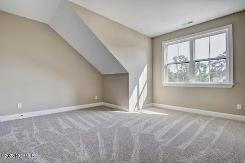 183 Hampton Ct, Hampstead, NC 28443 photo 28