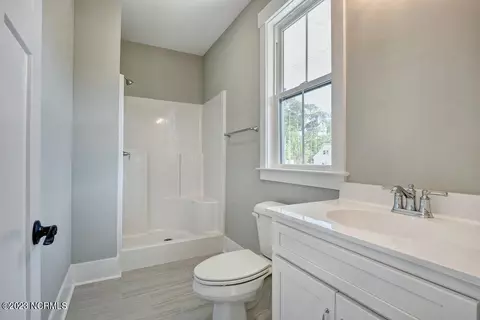 183 Hampton Ct, Hampstead, NC 28443 photo 15