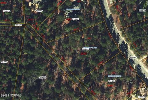 120 Brookfield Dr, Pinehurst, NC 28374 photo 1