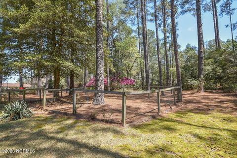 32 Shadow Dr, Whispering Pines, NC 28327 photo 64