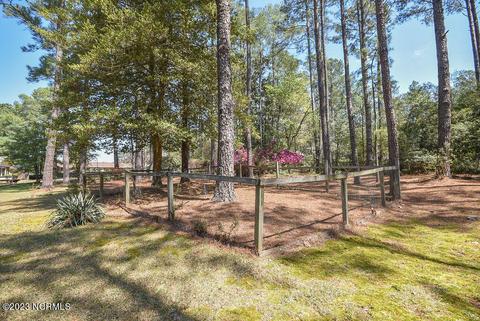 32 Shadow Dr, Whispering Pines, NC 28327 photo 65