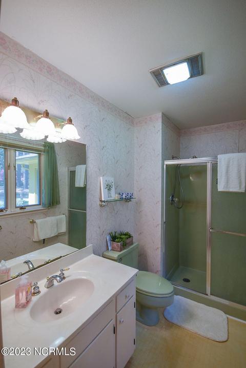 32 Shadow Dr, Whispering Pines, NC 28327 photo 38