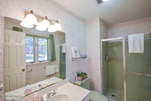 32 Shadow Dr, Whispering Pines, NC 28327 photo 37