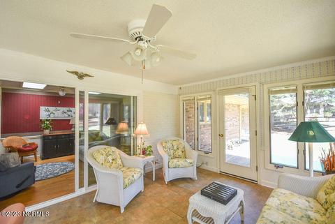 32 Shadow Dr, Whispering Pines, NC 28327 photo 51