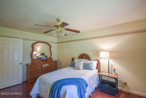 32 Shadow Dr, Whispering Pines, NC 28327 photo 43