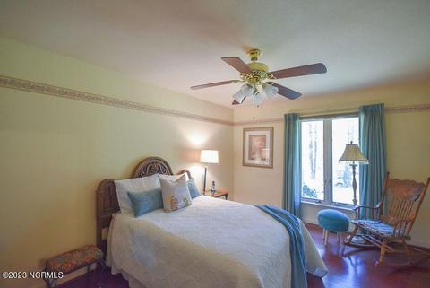 32 Shadow Dr, Whispering Pines, NC 28327 photo 41