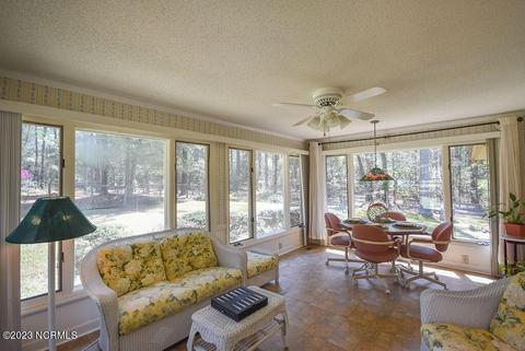32 Shadow Dr, Whispering Pines, NC 28327 photo 48