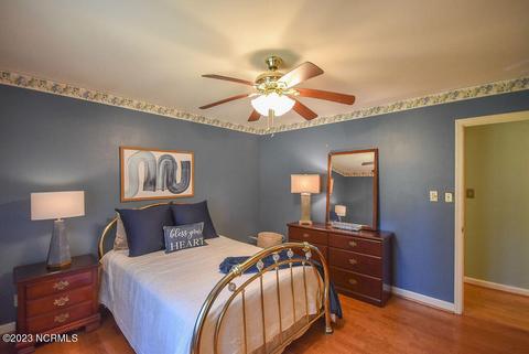 32 Shadow Dr, Whispering Pines, NC 28327 photo 34