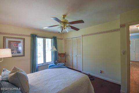 32 Shadow Dr, Whispering Pines, NC 28327 photo 42
