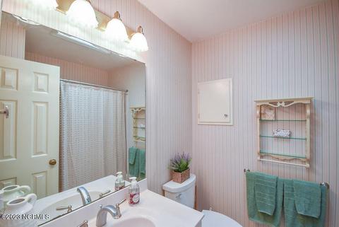 32 Shadow Dr, Whispering Pines, NC 28327 photo 31