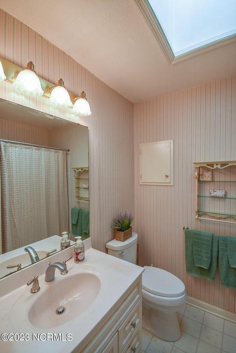 32 Shadow Dr, Whispering Pines, NC 28327 photo 32