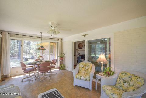 32 Shadow Dr, Whispering Pines, NC 28327 photo 49
