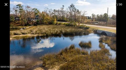 26 Crane Pointe Rd, Hampstead, NC 28443 photo 4