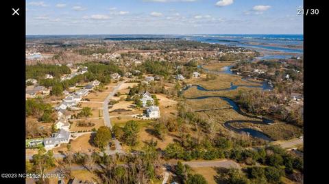 26 Crane Pointe Rd, Hampstead, NC 28443 photo 3