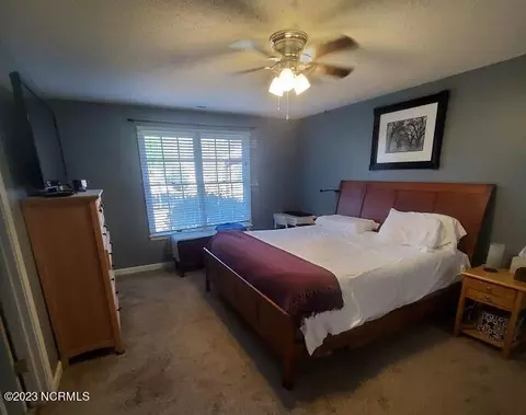 104 Valley Rd, Camden, NC 27921 photo 18