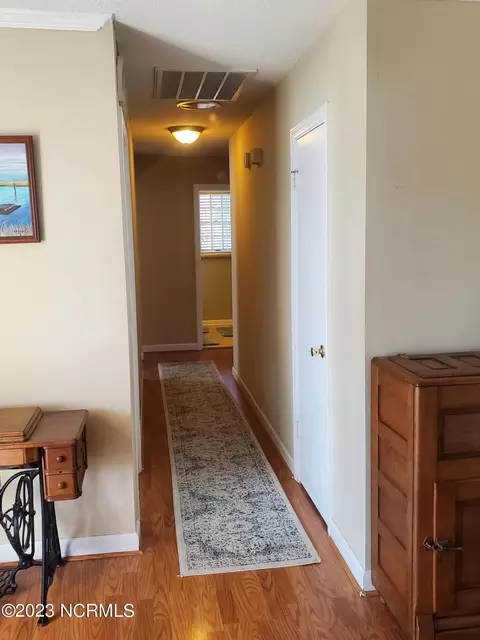 104 Valley Rd, Camden, NC 27921 photo 13