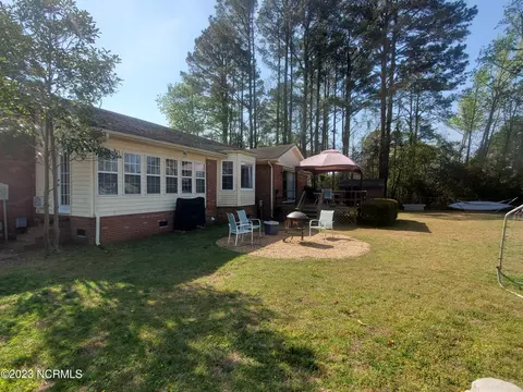 104 Valley Rd, Camden, NC 27921 photo 24