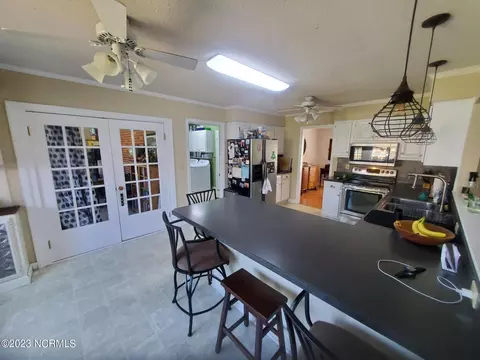 104 Valley Rd, Camden, NC 27921 photo 8