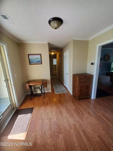 104 Valley Rd, Camden, NC 27921 photo 14