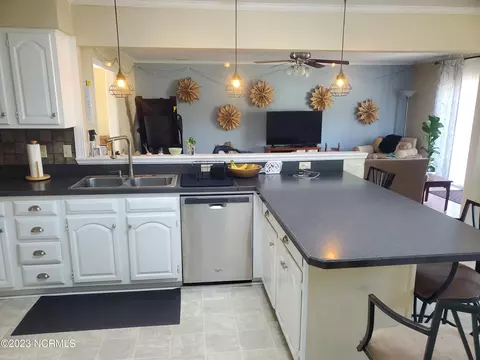 104 Valley Rd, Camden, NC 27921 photo 2