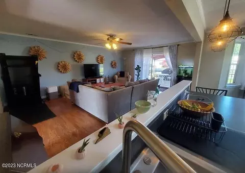 104 Valley Rd, Camden, NC 27921 photo 5