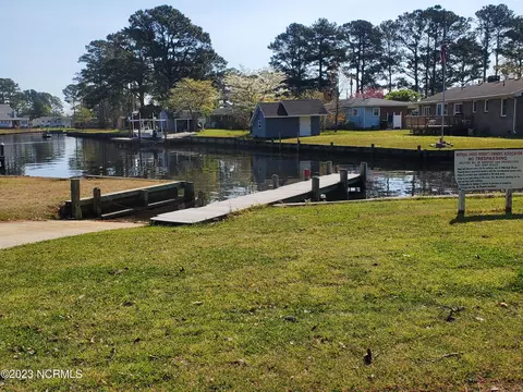 104 Valley Rd, Camden, NC 27921 photo 26