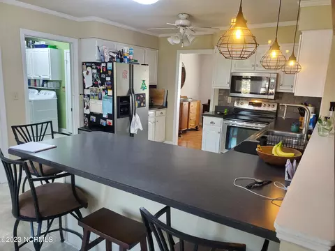 104 Valley Rd, Camden, NC 27921 photo 3
