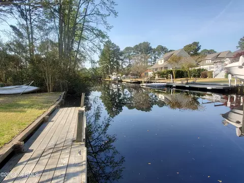 104 Valley Rd, Camden, NC 27921 photo 23