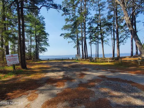 104 Valley Rd, Camden, NC 27921 photo 27