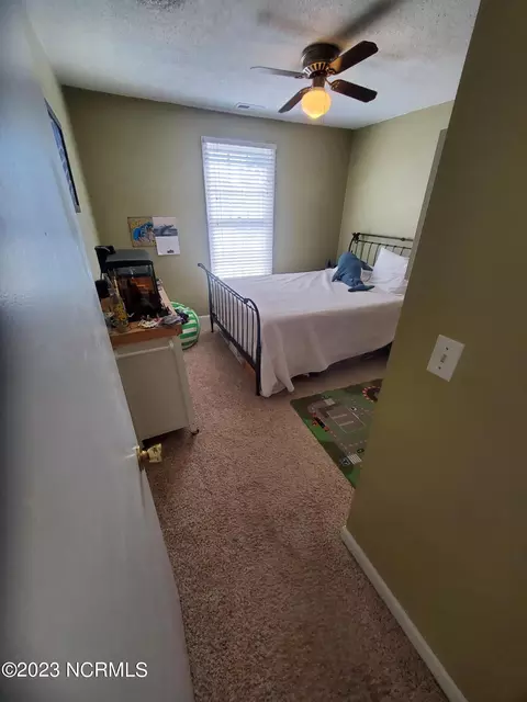 104 Valley Rd, Camden, NC 27921 photo 15