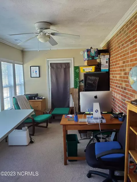 104 Valley Rd, Camden, NC 27921 photo 11