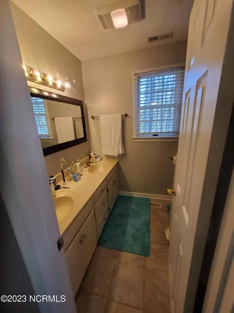 104 Valley Rd, Camden, NC 27921 photo 21