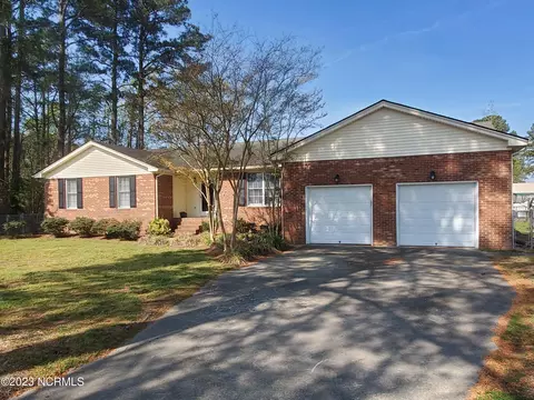 104 Valley Rd, Camden, NC 27921