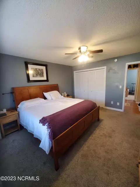 104 Valley Rd, Camden, NC 27921 photo 19