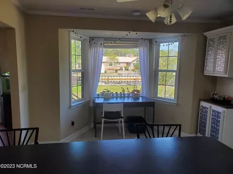 104 Valley Rd, Camden, NC 27921 photo 6