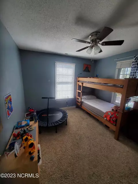 104 Valley Rd, Camden, NC 27921 photo 16