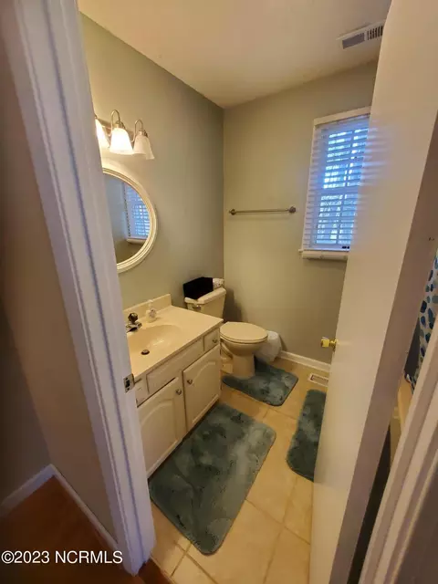 104 Valley Rd, Camden, NC 27921 photo 17