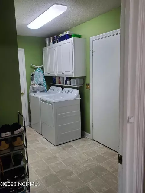 104 Valley Rd, Camden, NC 27921 photo 9