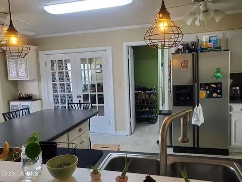 104 Valley Rd, Camden, NC 27921 photo 7