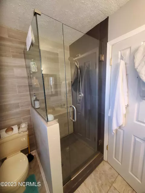 104 Valley Rd, Camden, NC 27921 photo 20