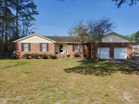 104 Valley Rd, Camden, NC 27921 photo 25